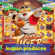 loupan.producoes