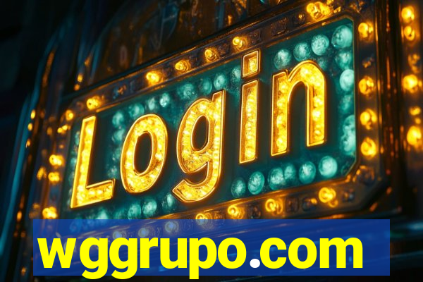 wggrupo.com