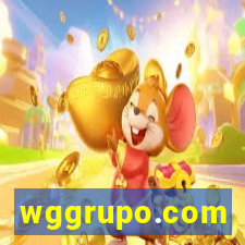 wggrupo.com