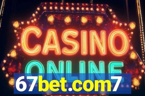 67bet.com7