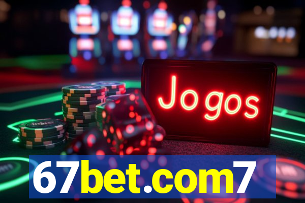 67bet.com7