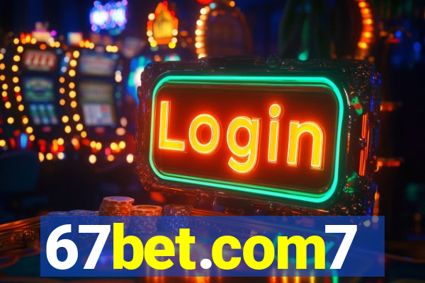 67bet.com7