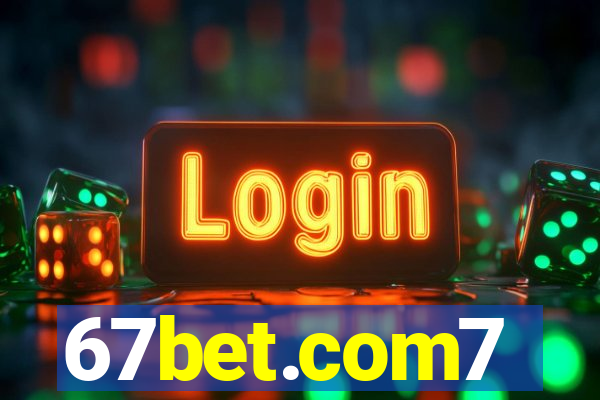 67bet.com7