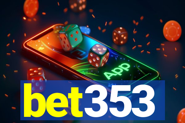 bet353