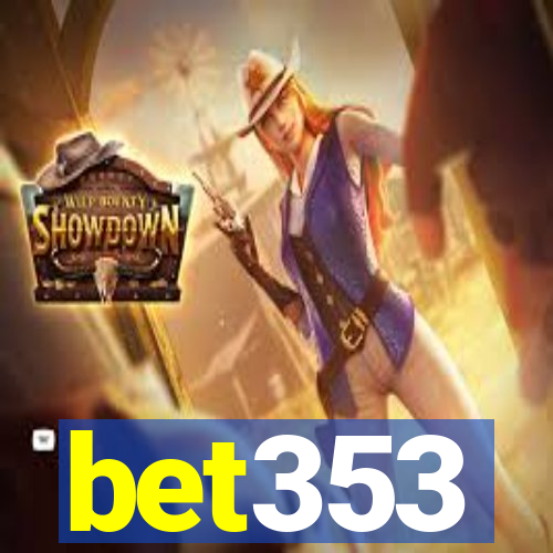 bet353