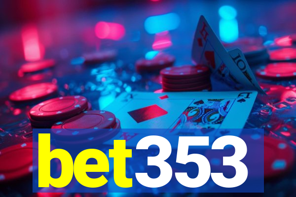 bet353