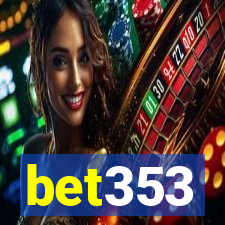 bet353