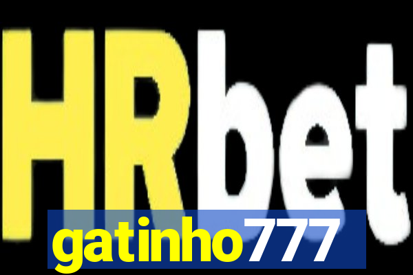 gatinho777