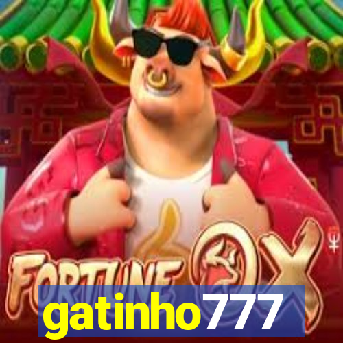 gatinho777