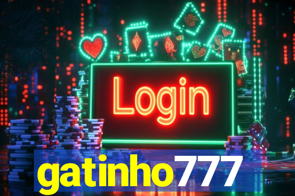 gatinho777