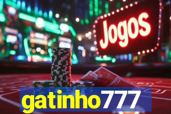 gatinho777