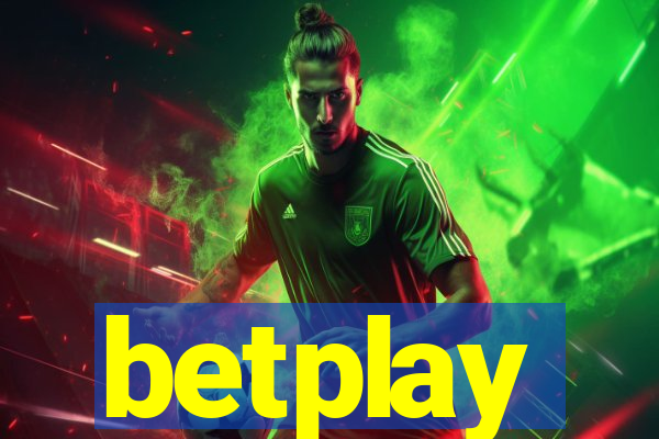 betplay