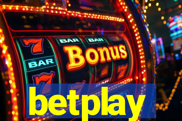 betplay