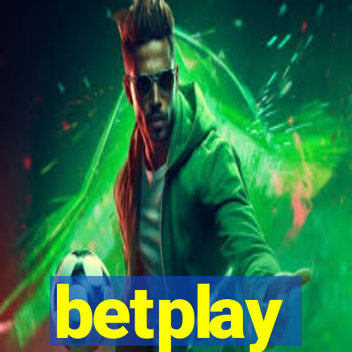 betplay