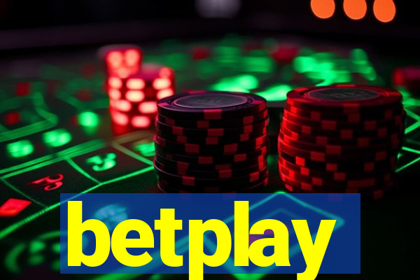 betplay