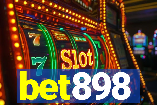 bet898