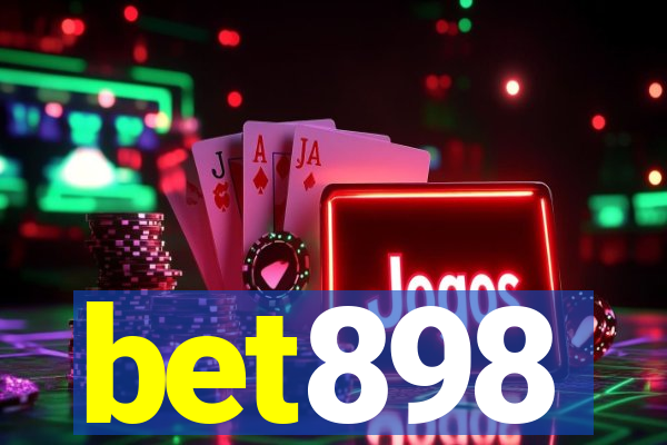 bet898