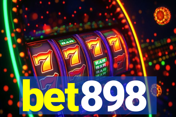 bet898