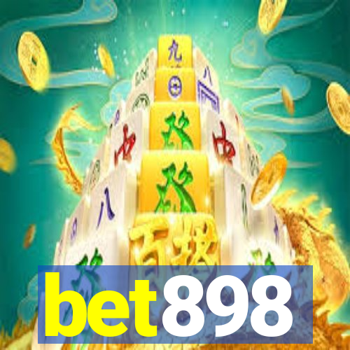 bet898