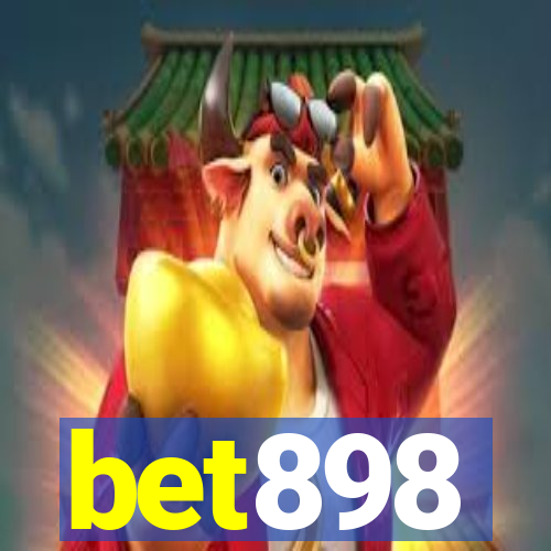 bet898