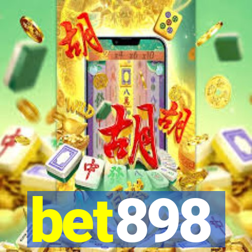 bet898