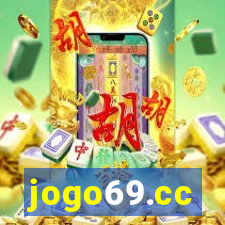 jogo69.cc