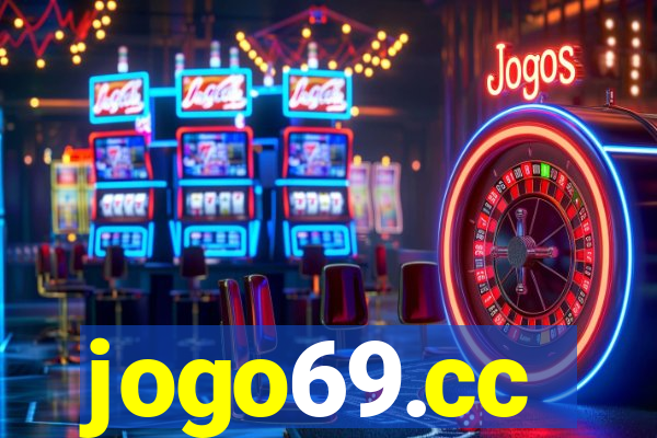 jogo69.cc