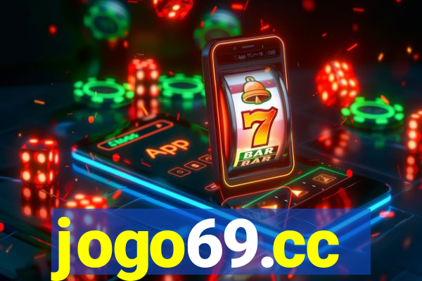 jogo69.cc