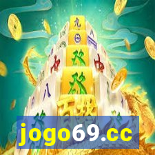 jogo69.cc