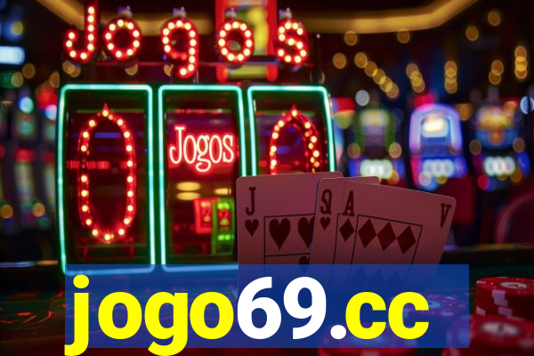 jogo69.cc