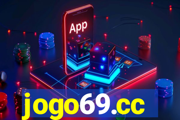 jogo69.cc