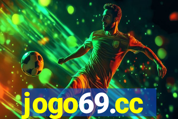 jogo69.cc