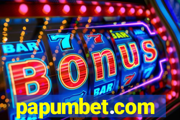 papumbet.com