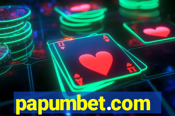 papumbet.com