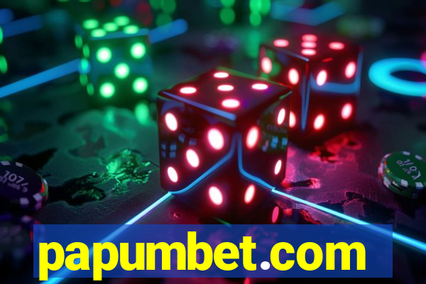 papumbet.com