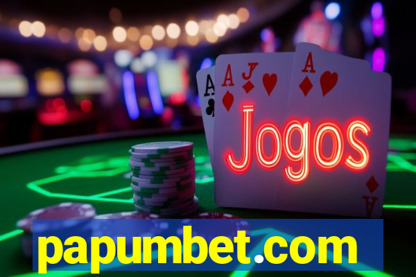 papumbet.com