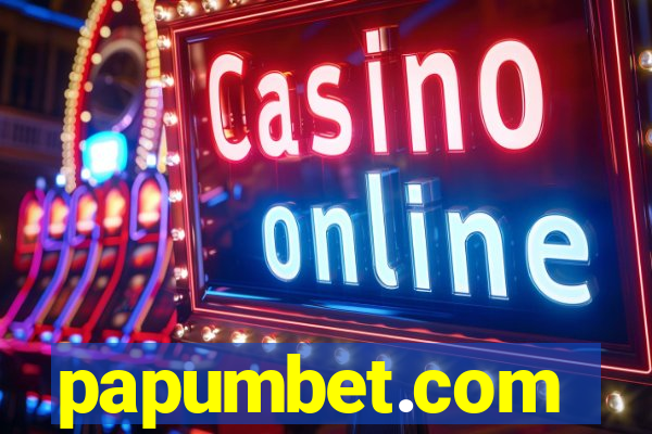 papumbet.com