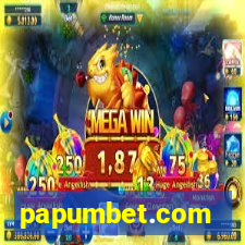 papumbet.com