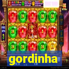 gordinha acompanhante sp