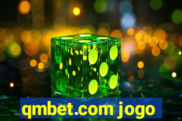 qmbet.com jogo