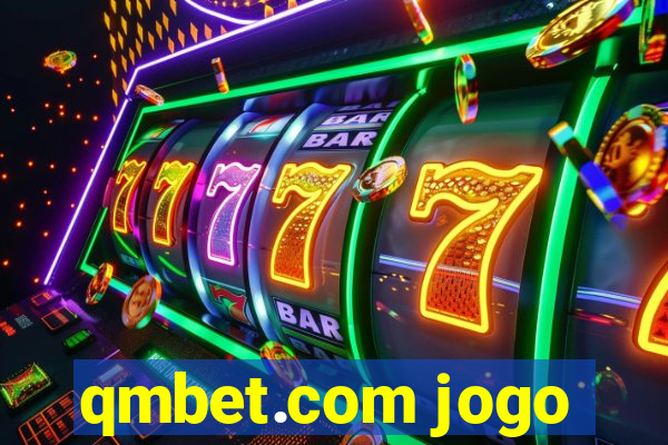 qmbet.com jogo