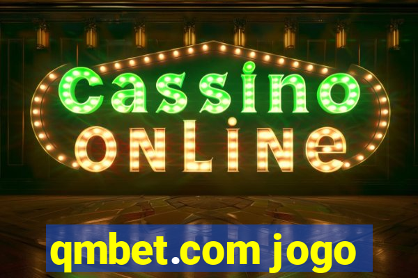 qmbet.com jogo