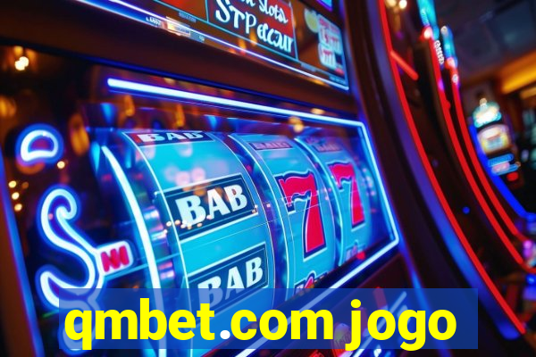 qmbet.com jogo