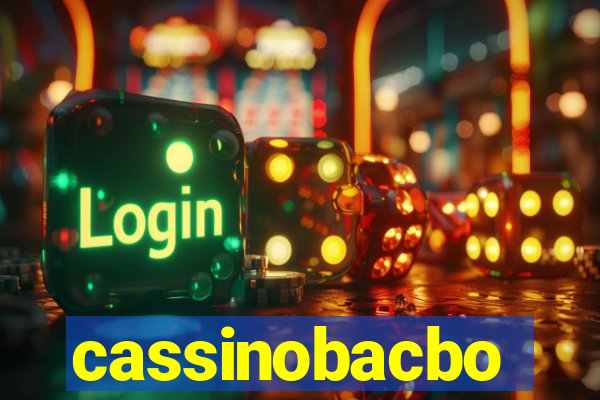 cassinobacbo