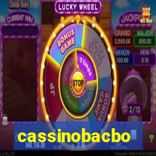 cassinobacbo