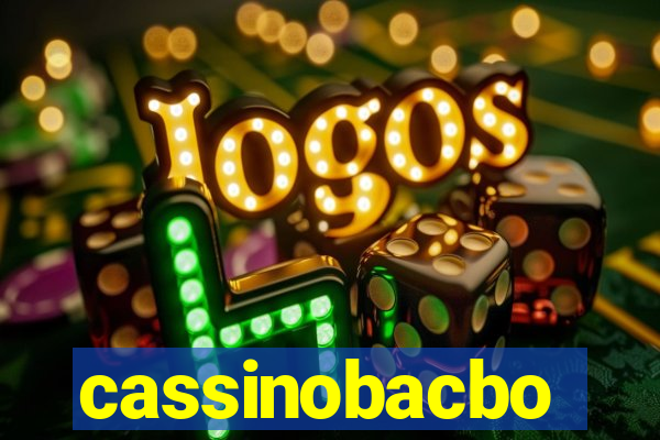 cassinobacbo