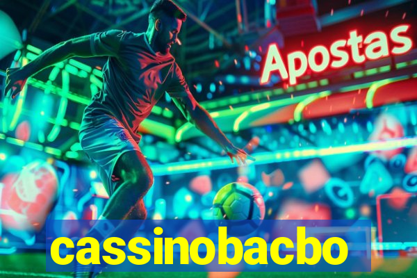 cassinobacbo