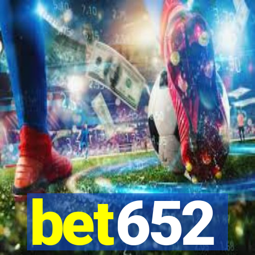 bet652