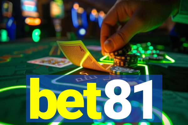 bet81