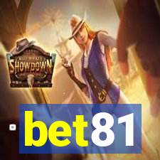 bet81